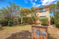 Property photo of 4/14 Christina Court Mermaid Waters QLD 4218