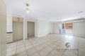 Property photo of 4/14 Christina Court Mermaid Waters QLD 4218