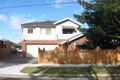 Property photo of 1/11 Girdwood Avenue Carnegie VIC 3163