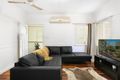 Property photo of 314 Dean Street Frenchville QLD 4701