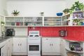 Property photo of 314 Dean Street Frenchville QLD 4701