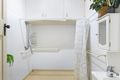 Property photo of 314 Dean Street Frenchville QLD 4701