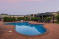 Property photo of 16/5 Spyglass Grove Connolly WA 6027