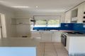 Property photo of 7/19 Sorrento Street North Beach WA 6020
