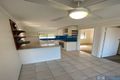 Property photo of 7/19 Sorrento Street North Beach WA 6020