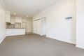 Property photo of 13/13 Majura Avenue Dickson ACT 2602