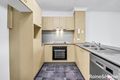 Property photo of 11/10 Trout Street Ashgrove QLD 4060