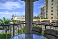 Property photo of 304/65-69 First Avenue Mooloolaba QLD 4557