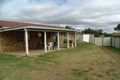 Property photo of 9 Lee Court Nanango QLD 4615