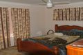 Property photo of 9 Lee Court Nanango QLD 4615