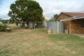 Property photo of 9 Lee Court Nanango QLD 4615