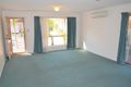 Property photo of 88/170 Central Street Labrador QLD 4215