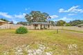 Property photo of 3 Helen Street Gledhow WA 6330