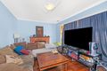 Property photo of 3 Helen Street Gledhow WA 6330