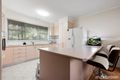 Property photo of 3 Field Court Montrose VIC 3765