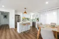 Property photo of 1/3 Melrose Place Southport QLD 4215