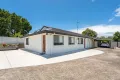 Property photo of 1/3 Melrose Place Southport QLD 4215