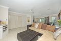 Property photo of 41 Belyando Bend Douglas QLD 4814