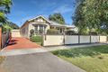 Property photo of 32 Ogilvy Street Leongatha VIC 3953