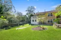 Property photo of 9 Windarra Crescent Wahroonga NSW 2076
