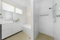 Property photo of 9 Windarra Crescent Wahroonga NSW 2076