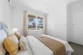 Property photo of 9 Windarra Crescent Wahroonga NSW 2076
