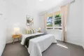 Property photo of 9 Windarra Crescent Wahroonga NSW 2076
