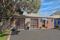 Property photo of 1/17 Lake Avenue Ocean Grove VIC 3226