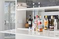 Property photo of 307/110 Marine Parade Coolangatta QLD 4225