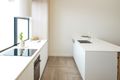 Property photo of 3/26 Carrathool Street Bulleen VIC 3105