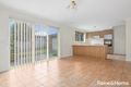 Property photo of 10 Hilltop Way Gisborne VIC 3437