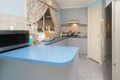 Property photo of 48 Lois Street St Albans VIC 3021