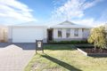 Property photo of 11 Carbine Corner Baldivis WA 6171
