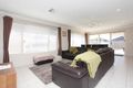 Property photo of 11 Carbine Corner Baldivis WA 6171