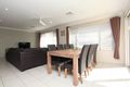 Property photo of 11 Carbine Corner Baldivis WA 6171