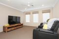 Property photo of 11 Carbine Corner Baldivis WA 6171