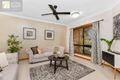 Property photo of 3 Karvella Street Annandale QLD 4814