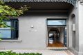Property photo of 570 Canning Street Carlton North VIC 3054