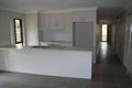 Property photo of 104 Lakes Entrance Drive Springfield Lakes QLD 4300