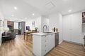 Property photo of 14/5 Hely Street Griffith ACT 2603