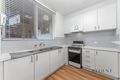 Property photo of 4/178-180 Barkly Street St Kilda VIC 3182