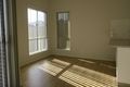 Property photo of 12 Nicholson Parade Spring Farm NSW 2570
