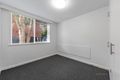 Property photo of 4/178-180 Barkly Street St Kilda VIC 3182