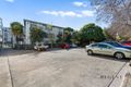 Property photo of 4/178-180 Barkly Street St Kilda VIC 3182