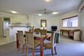 Property photo of 304/65-69 First Avenue Mooloolaba QLD 4557