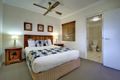 Property photo of 304/65-69 First Avenue Mooloolaba QLD 4557