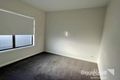 Property photo of 3/412 Belmore Road Mont Albert North VIC 3129