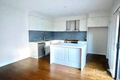 Property photo of 3/412 Belmore Road Mont Albert North VIC 3129