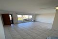 Property photo of 7/19 Sorrento Street North Beach WA 6020
