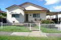Property photo of 26 Elm Road Auburn NSW 2144